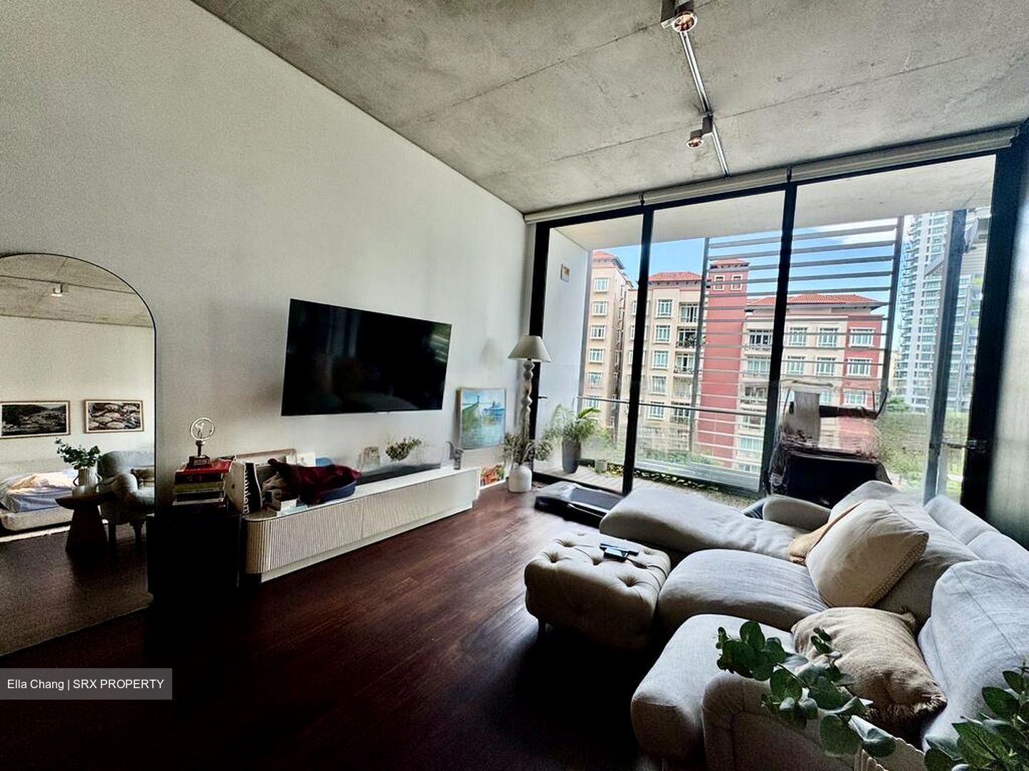 Martin No 38 (D9), Apartment #466527311